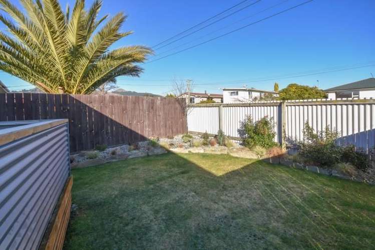 33 Shaw Street Mosgiel_13