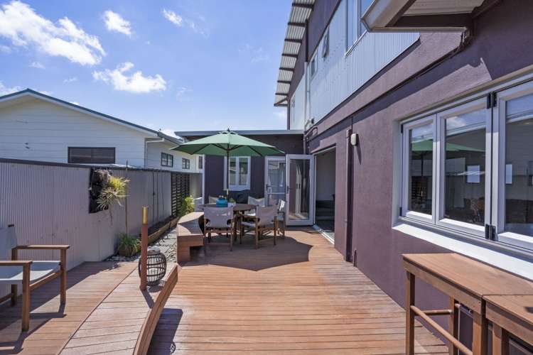 805 Martyn Road Whangamata_10