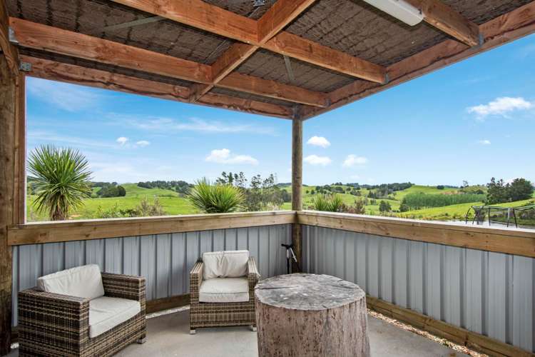 535 Paiaka Road Towai_22