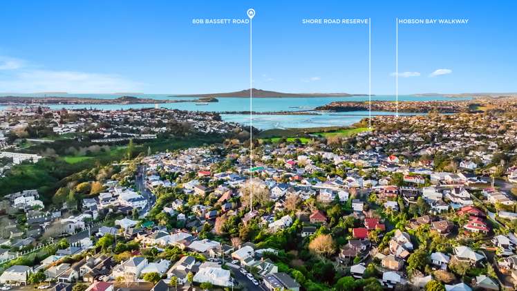 80b Bassett Road Remuera_15