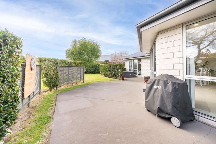 25 McKenzie Place Matamata_22