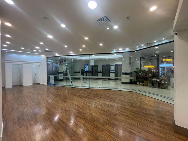 Address withheld Auckland Cbd_1