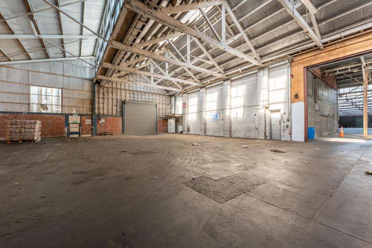 62 Hayes Street Timaru Port_8