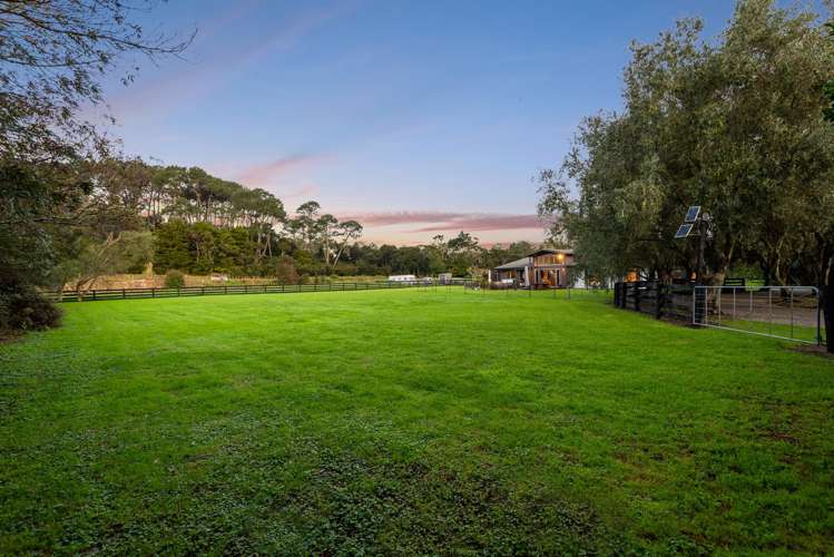 514 Waitoki Road Wainui_24