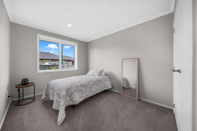 10 John McDonald Mews Masterton_8