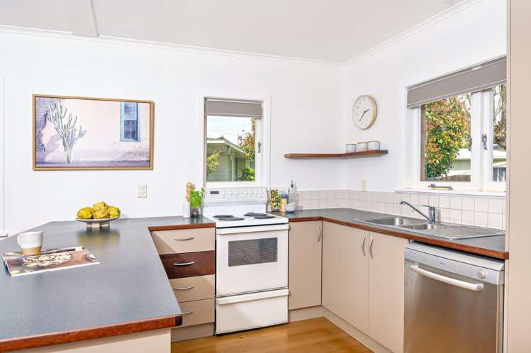 43 Henderson Street Whakatane_9