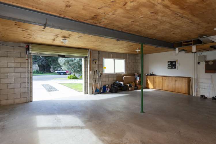 442 Aberdeen Road Gisborne_7