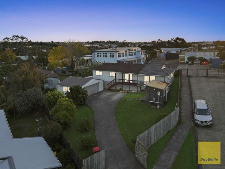 6 Sumich Place West Harbour_7