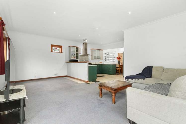 24 Mudie Street Alicetown_15