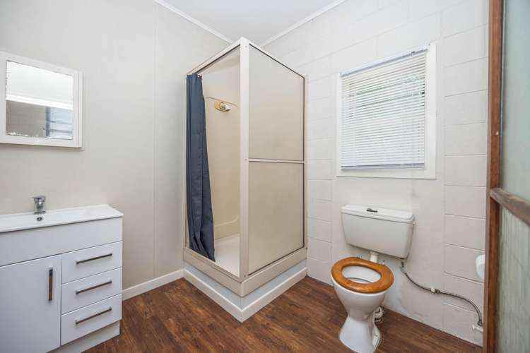 25 Bellmont Avenue Chartwell_15