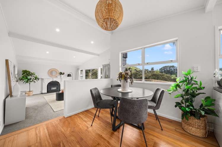 307 Ruakokoputuna Road Ruakokoputuna_8