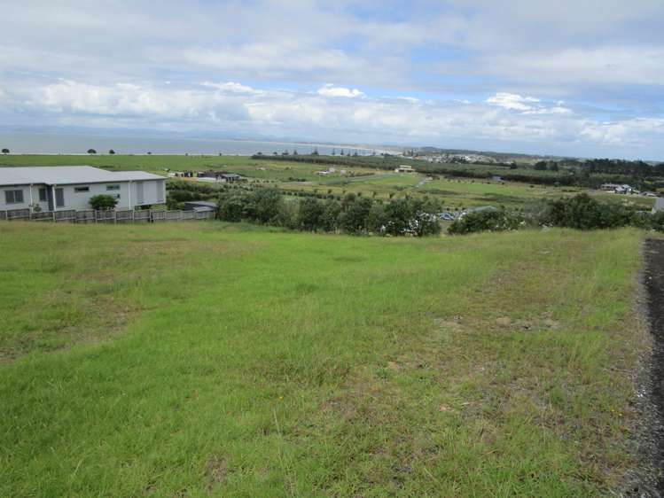 92 Bay Heights Drive Karikari Peninsula_1