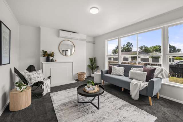 24 Collins Street Netherby_4