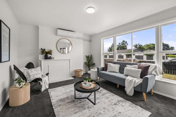 24 Collins Street Netherby_4