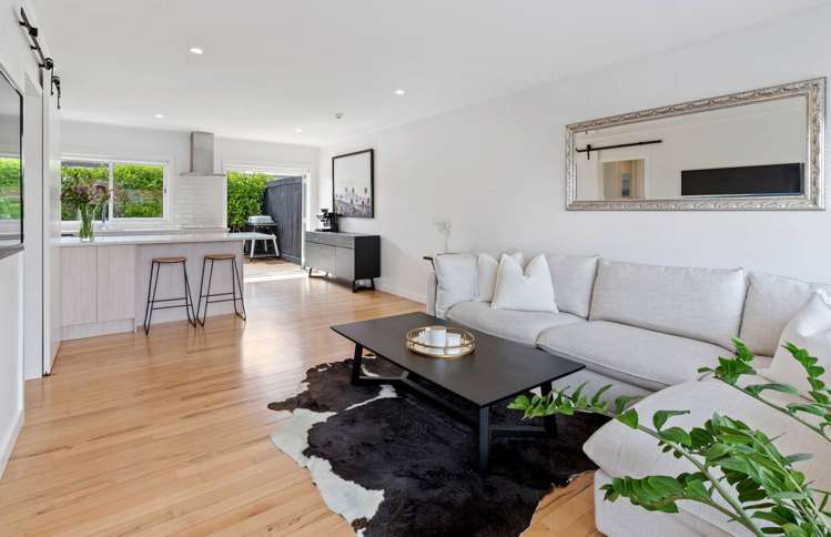 3/11 Esmonde Road Takapuna_7