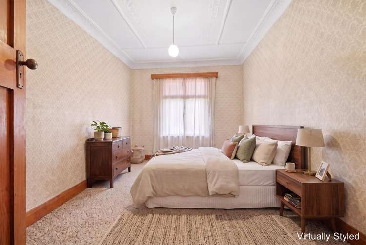 30 Hugh Street Sawyers Bay_6