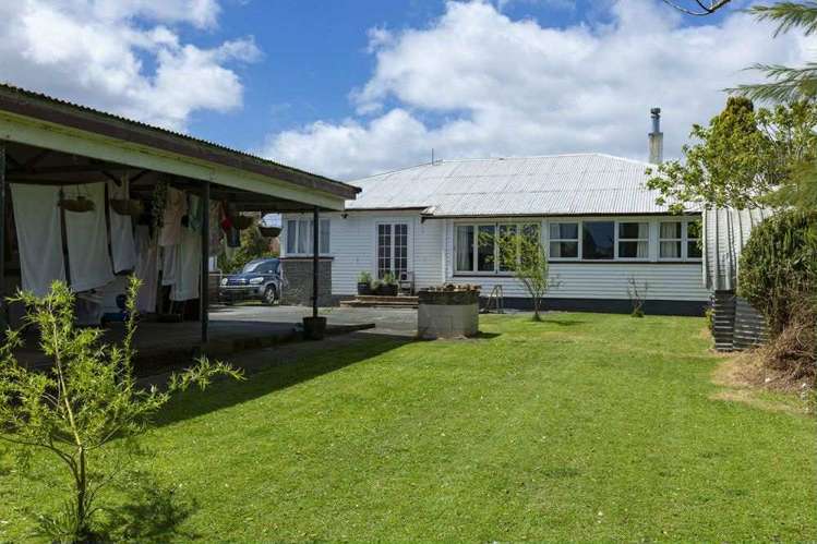 7 North Road Kaitaia_23