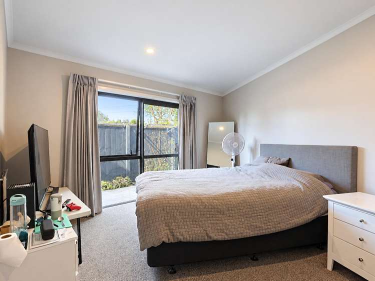 7/14 Abbotsford Street Whitiora_10
