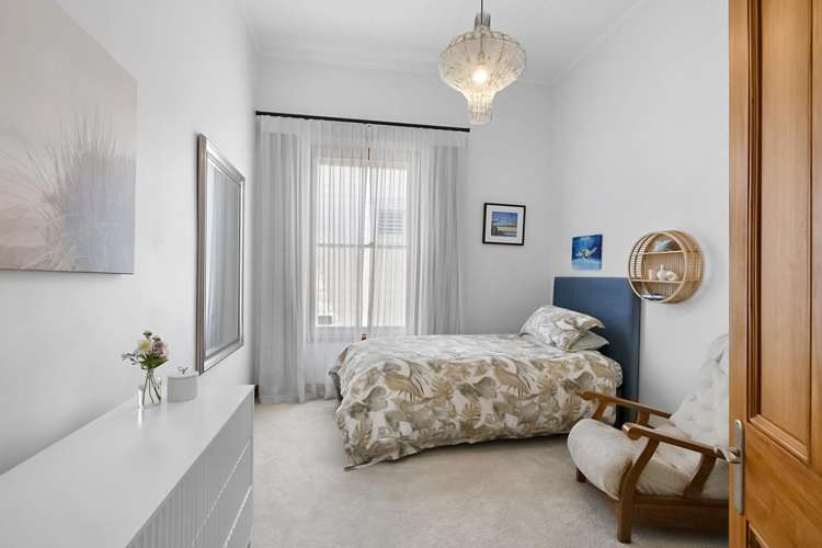 50 Hine Street New Plymouth Central_10