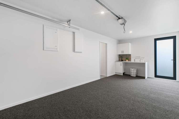 93a Kitchener Road Waiuku_13