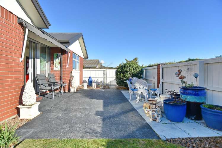 6 Saint Florian Place Woolston_24