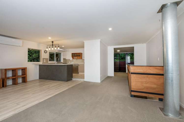 215 Ohiwa Beach Road Waiotahe_8