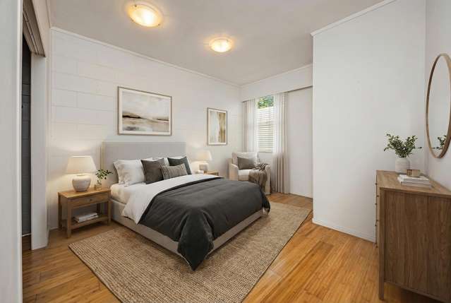 2/8 James Road Manurewa_4