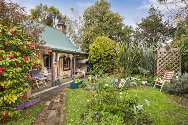 198 Tokorangi Road Halcombe_1