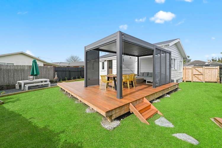 4 Sunnyside Road Nawton_14