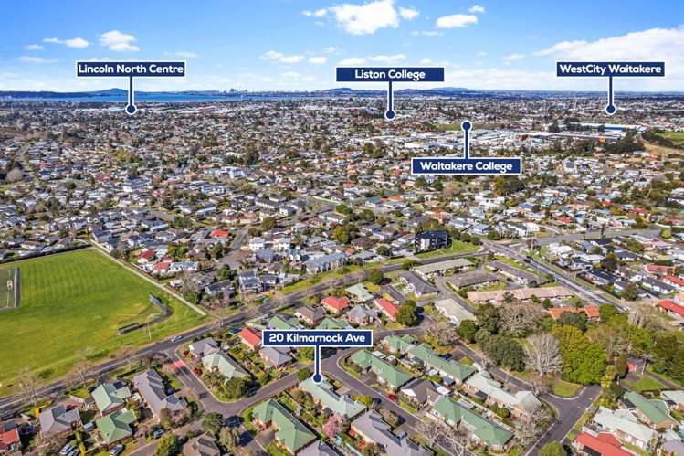 20 Kilmarnock Avenue Ranui_14