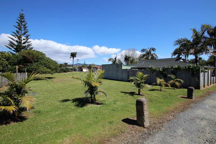 19 Kitchener Street Kaitaia_16