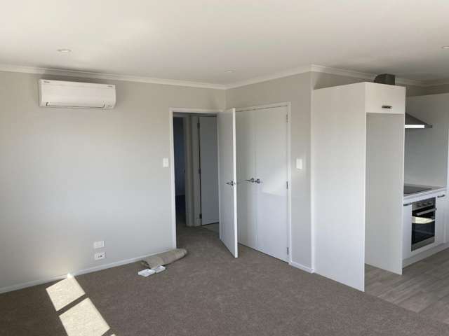 17a Pioneer Crescent 1119_3