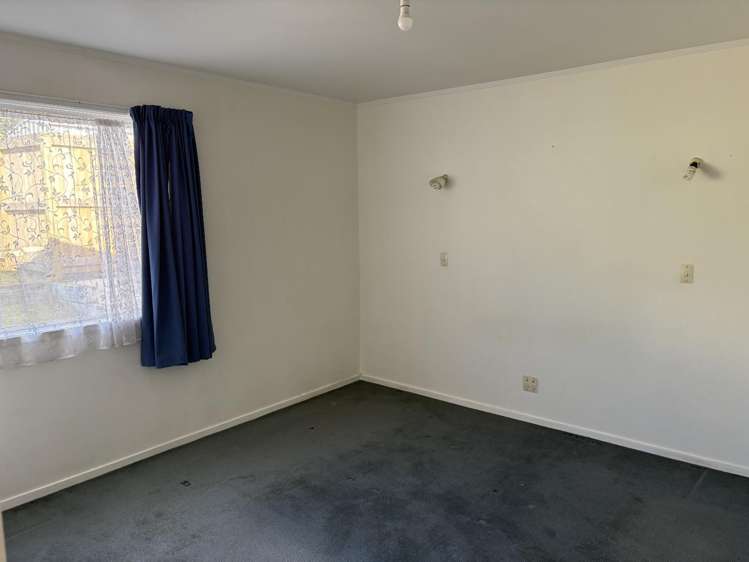 76b Vale Street 1126_6