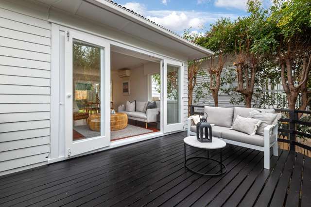 45a Watea Road Torbay_4