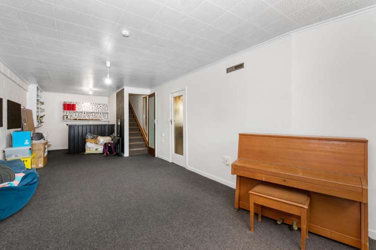 78 North Street Morrinsville_16