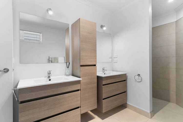 48 Kedge Drive Mangawhai_11