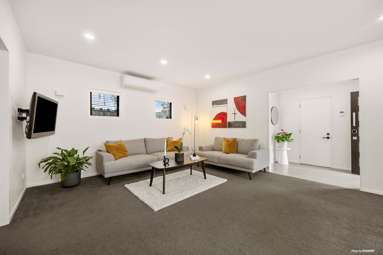 46 Miller Street_1