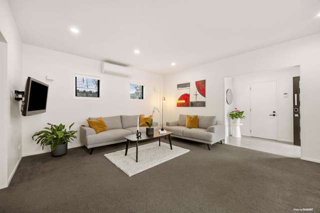 46 Miller Street Pt Chevalier_2