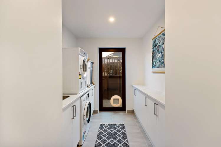 2 Wanderer Lane Jacks Point_23