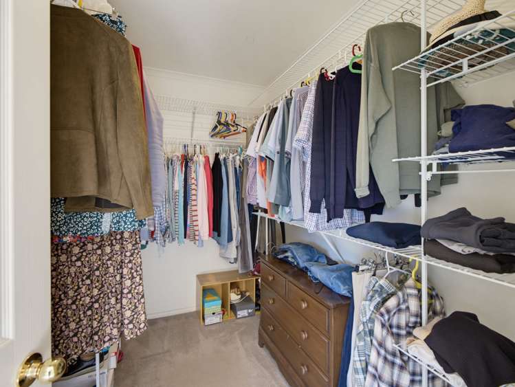 23 Enverton Drive Rangiora_15