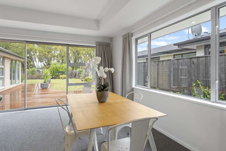 26 Hungerford Drive Rolleston_8