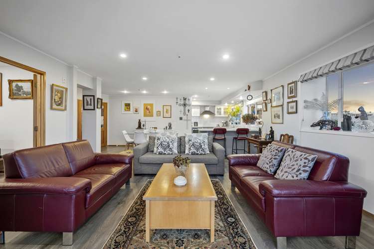 2f/68 Mokoia Road Birkenhead_6