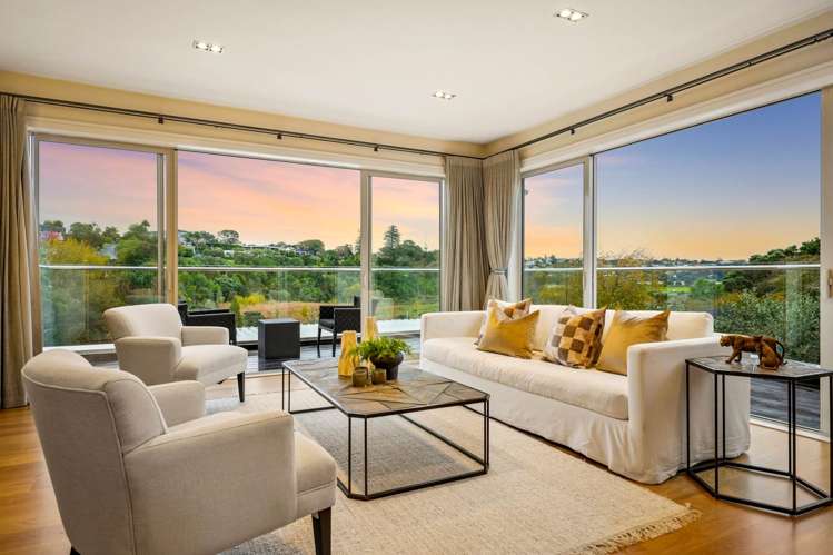 70A Spencer Street Remuera_37