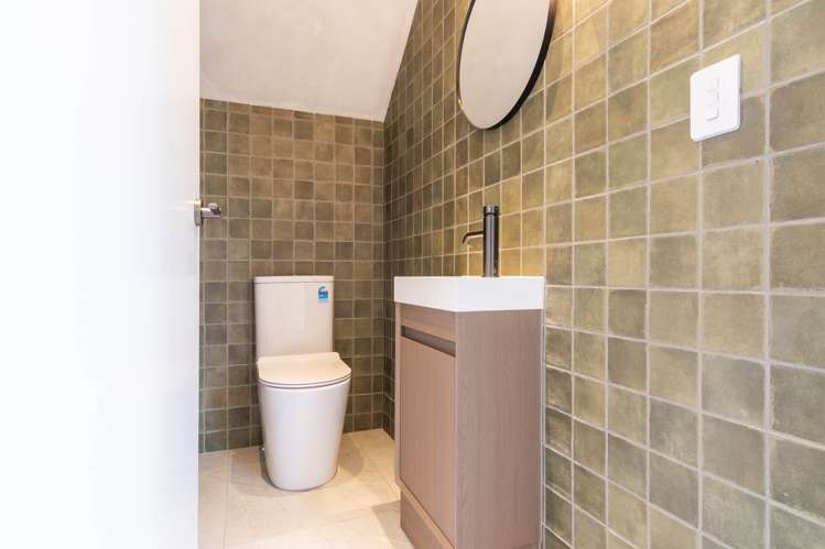 66D Tirimoana Road Te Atatu South_20