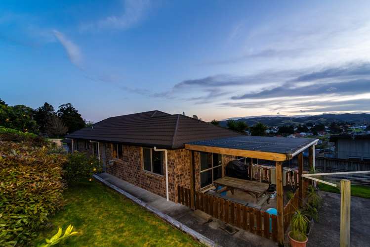 4 Amy Kate Street Tikipunga_18