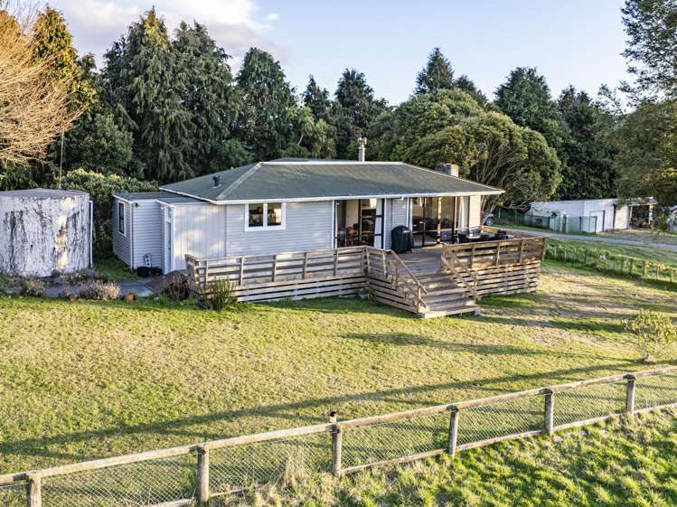 1015 Waitara Road Te Haroto_21