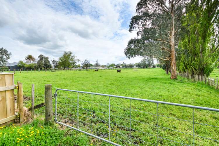 74 Mill Street Marton_7