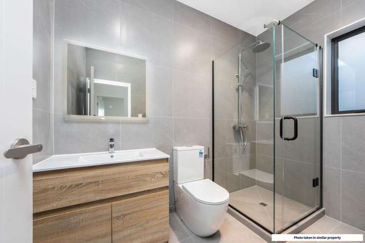 29 Puwha Street Massey_9