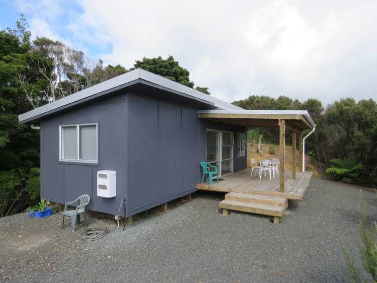 10 Knights View Ridge Road Tutukaka_30