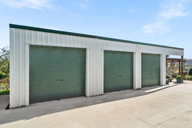 51 Sterling Road Paparoa_23